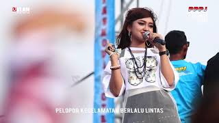 Download lagu JIHAN AUDY - SAYANG 3 - LEVYS STAR PPPJ KAWASAN GBK mp3