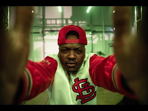 Sick - Dope