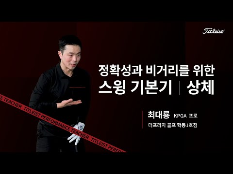 영상 썸네일 이미지