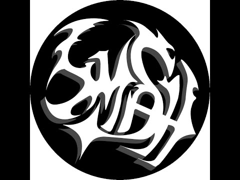 SMASH - Tudod (Official Music Video)