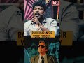 Raghuvaran Sir Voice Mimicry By Manikandan Goodnight Manikandan Trending Viralvideo Viral