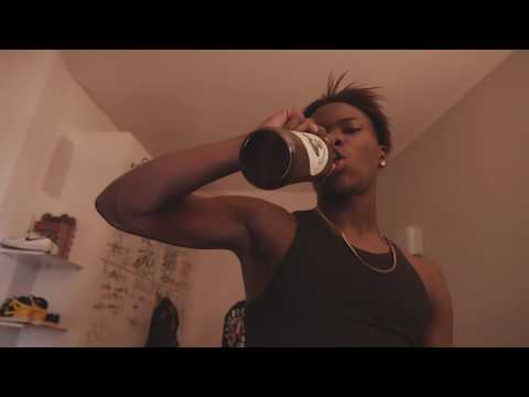 Video thumbnail LXPHT0A_xNw