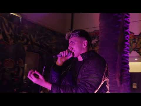 DAMI vs RIFE vs G5 - Fecha 1: 8VOS. COPA VERANO RECOLETA