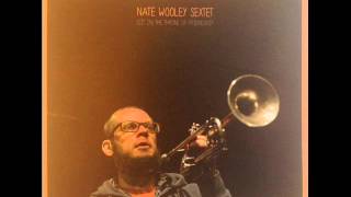 Nate Wooley Sextet - A Million Billion BTUs