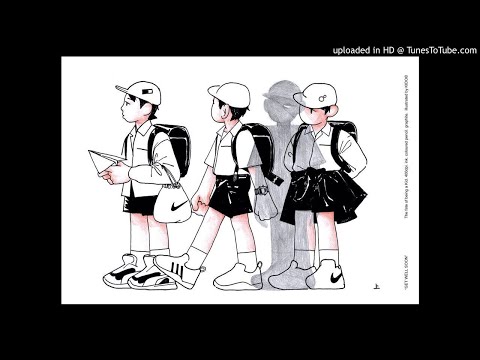 *FREE* Kevin Kazi x Tommy Ice x Cash Cobain type beat "Prom Night"