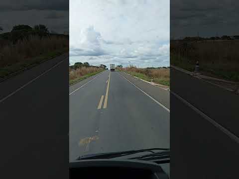 br-116, região de milagres ceará 🇧🇷🙏 #deus #nordeste #truck #fé #caminhão #ceará #carretera #vlogs