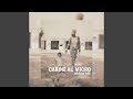 Loin Des Yeux, Pres du Coeur (feat. Daara J Family)