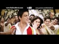 Chammak Challo Official Song Sung by Akon 