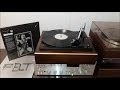 Felt - Mexican Bandits