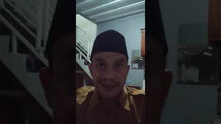 Download lagu ASN Jawa Barat... mp3