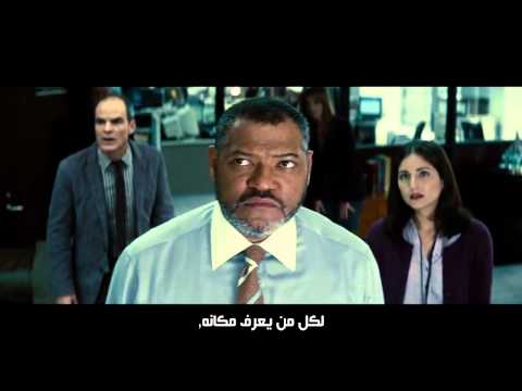 Man of Steel مترجم للعربية | اعلان للفيلم المنتظر