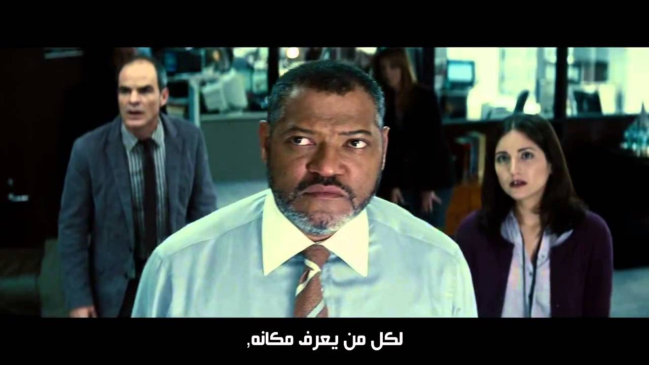 Man of Steel مترجم للعربية | اعلان للفيلم المنتظر