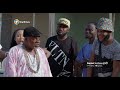 Jagaban Is BACK Ile Alayo Season 2 Episode 18 Full Episode