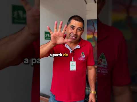 ¡Filarmed llega por primera vez a La Unión, Antioquia!