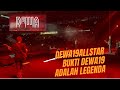 DEWA19 ALLSTAR 2 0 ️ DEWA 19 BAND TERBESAR DI INDONESIA ️