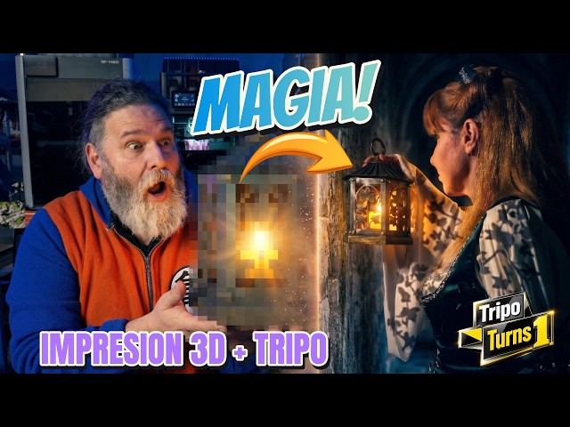 Vídeo relacionado con islandburner Prime XXL Imagen Póster Heavy Metal Mind Ciencia Ficción Cráneo Cráneo Imágenes Premium Fotos Impresión Impresión