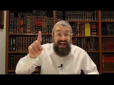 The Cohen Gadol’s Daily Offering and the “Attitude of Gratitude” lesson on this COVID-19 era.