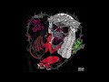 Instrumental Che CUTTHROAT Official Instrumental