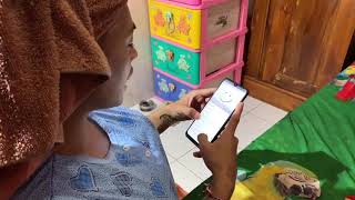 Download lagu KETEMON SELINGKUH KAN!!! mp3