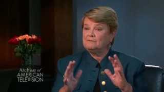 Thumbnail of Sheila Kuehl