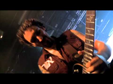 Yossi Sassi - In thy Neverending way | Guitar Solo