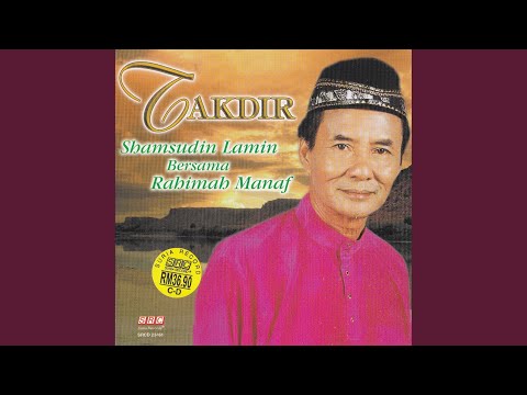 Bukan Senang Hendak Dapat Senang