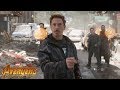 Marvel Studios' Avengers: Infinity War -- 