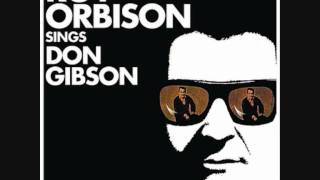 Roy Orbison - Lonesome Number One