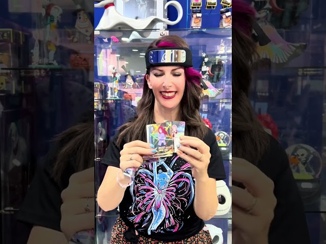 Vídeo relacionado con Trefl - Puzzle 4 en 1: Naruto Shippuden, Las Aventuras de Naruto Uzumaki - 4 x 250 Piezas - Set de Cuatro Puzzles para Adolescentes