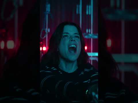 Criminal by @JessieMurph . Out Friday.