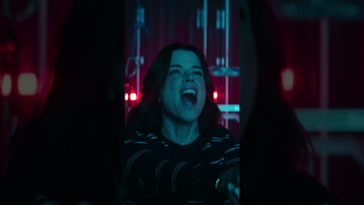 Criminal by @JessieMurph . Out Friday.