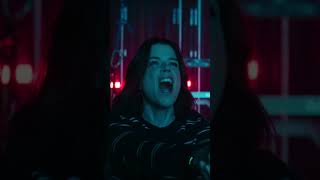 Criminal by @JessieMurph . Out Friday.