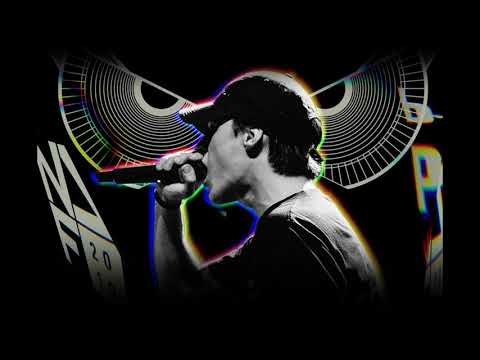 Klinac x Yungkulovski - Nova Lova