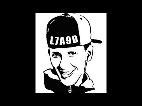 ‫الميمية غانخرج   معاد الحاقد‬   YouTube