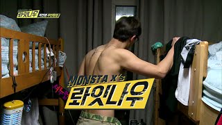 Download lagu [RIGHT NOW(롸잇나우)] Ep.1 Hightlight _ Codename 'Trespass'(작전명 무단침입) mp3