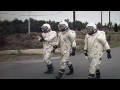 afbeelding Command and Control