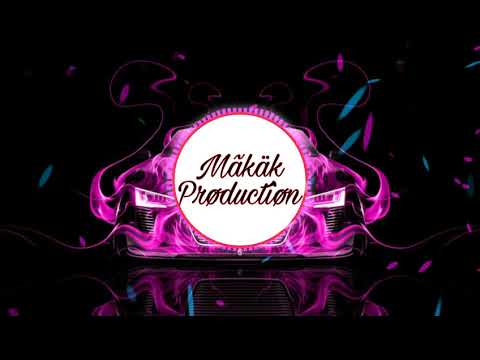 Axel-Roulma Cherie (ft King Prod)