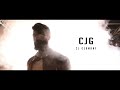 CJ Germany NENJINILE REBIRTH THE VIOLIN Official Violin Version Feat Chris G