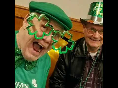 Promotional video thumbnail 7 for The Swedish Meatballs