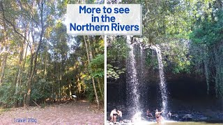 Uncover The Hidden Gems Of Northern Rivers NSW