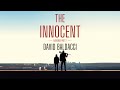 The Innocent by David Baldacci Part 02 | Thrilling Audiobook Adventure Continues
