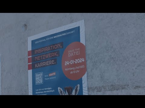 Bavarian Impact Festival 2024