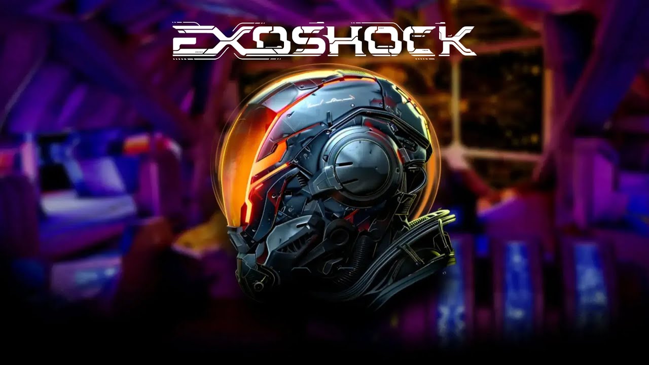 Release Date Trailer