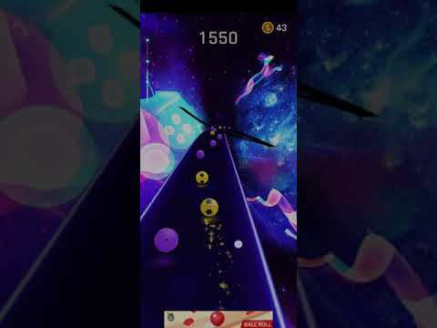 dancing road better come Along