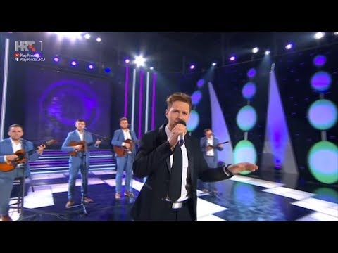 Tedi Grubica i Milenij - Sjećanje na Velu Luku