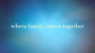 sweet cassaro video