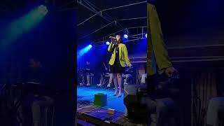 Download lagu Rere Amora Satu Rasa Cinta // Ultah Gubuk Paddi Ngoro mp3 Download lagu Rere Amora Satu Rasa Cinta // Ultah Gubuk Paddi Ngoro mp3