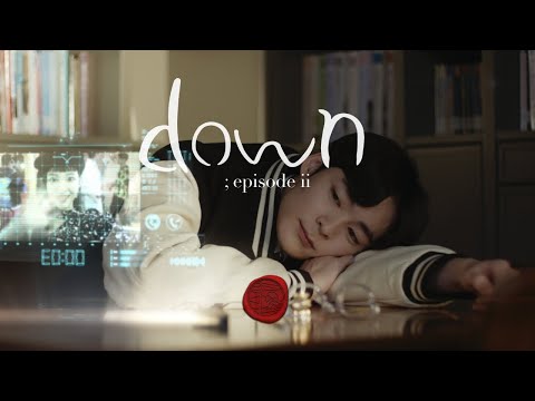Video thumbnail for ​​down