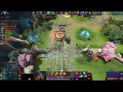 Missed Hooks Compilation OG vs Secret