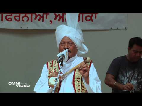 Lal Chand Yamla Jatt Yaadgari Mela 2013 Part 24 of 26